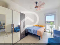 Appartement Pibrac 2 pièce(s) 38 m2 — photo 2