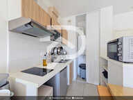 Appartement Pibrac 2 pièce(s) 38 m2 — photo 3