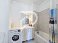 Appartement Pibrac 2 pièce(s) 38 m2 — photo 4