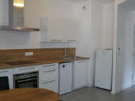 FAVERGES APPARTEMENT DE 56.48 m2 CENTRE VILLE — photo 4