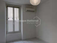 Appartement 34 m² Berre L Etang 2 pièces en Centre ville avec Garage — photo 2
