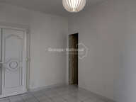 Appartement 34 m² Berre L Etang 2 pièces en Centre ville avec Garage — photo 3