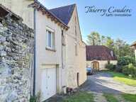 Belle maison en pierre avec piscine et dépendances — photo 4