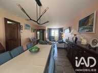 Vente Maison traditionnelle 6 pièces — photo 2