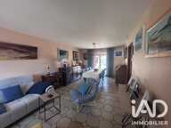 Vente Maison traditionnelle 6 pièces — photo 3