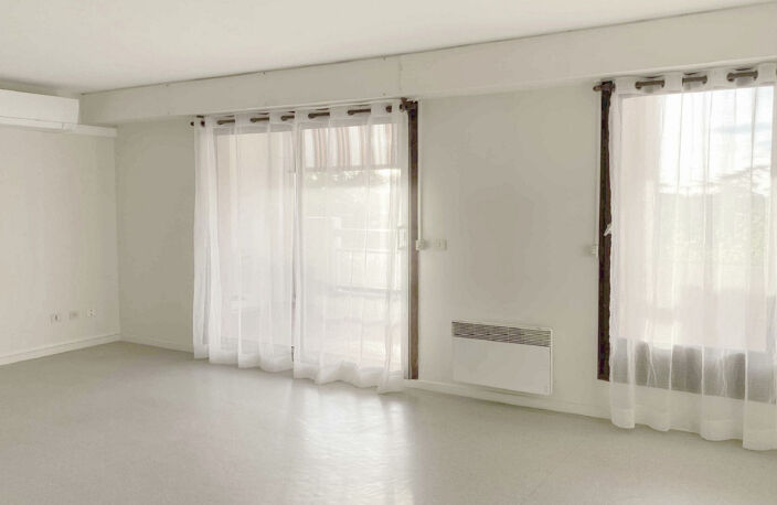 Appartement Aix En Provence 1 pièce(s) 35 m2 — photo 3