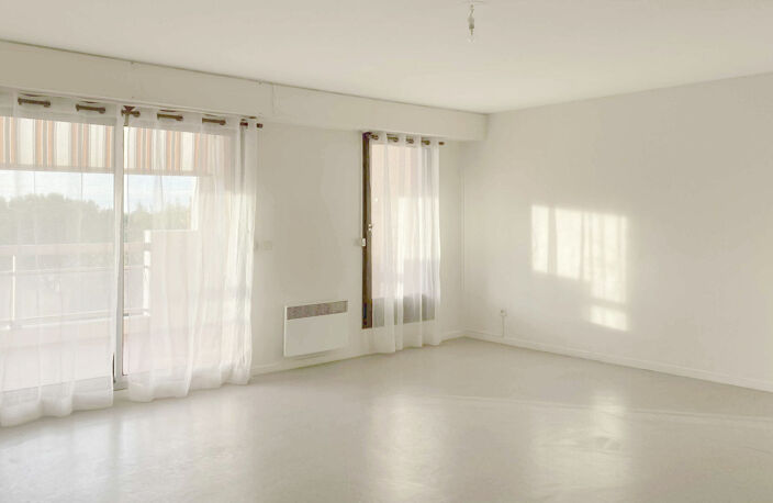Appartement Aix En Provence 1 pièce(s) 35 m2 — photo 4