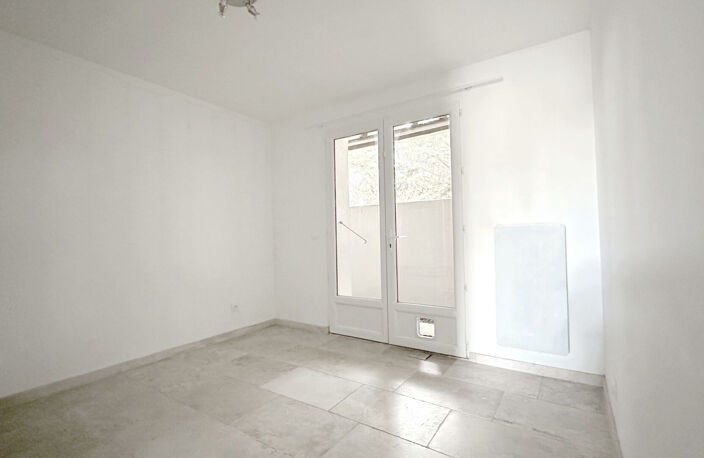 Appartement Aix En Provence 2 pièce(s) 32 m2 — photo 4