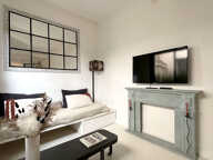 Appartement Aix En Provence 2 pièce(s) 34 m2 — photo 2