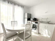 Appartement Aix En Provence 2 pièce(s) 43 m2 — photo 3