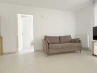 Appartement Aix En Provence 2 pièce(s) 43 m2 — photo 4