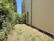 Appartement Aix En Provence 2 pièce(s) 44 m2 — photo 4