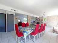 Maison familiale de 170 m2 au calme, à 3 min de Morlaix ville ! — photo 3