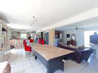 Maison familiale de 170 m2 au calme, à 3 min de Morlaix ville ! — photo 4