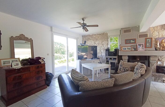 Maison familiale de 170 m2 au calme, à 3 min de Morlaix ville ! — photo 5