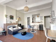 Appartement Aix En Provence 2 pièce(s) 50 m2 — photo 3