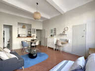 Appartement Aix En Provence 2 pièce(s) 50 m2 — photo 4