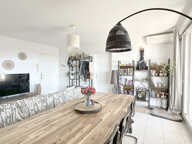 Appartement Aix En Provence 3 pièce(s) 65 m2 — photo 4