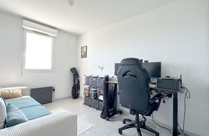 Appartement Aix En Provence 3 pièce(s) 65 m2 — photo 5