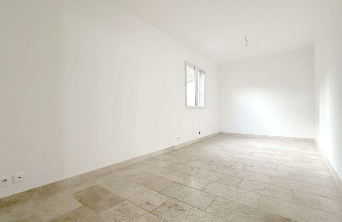 Maison Aix En Provence 4 pièce(s) 94 m2 — photo 3