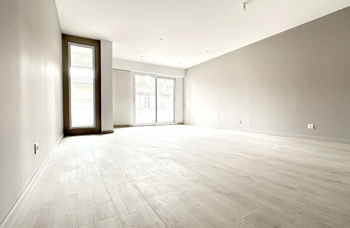 Appartement  3 pièce(s) 77 m2 — photo 5
