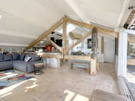 Appartement Aix En Provence 4 pièce(s) 121 m2 — photo 4