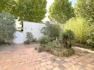 Maison 6 pièce(s) 107 m2 — photo 2