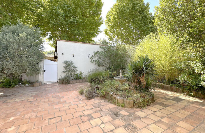 Maison 6 pièce(s) 107 m2 — photo 2