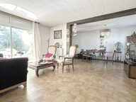 Maison 6 pièce(s) 107 m2 — photo 3