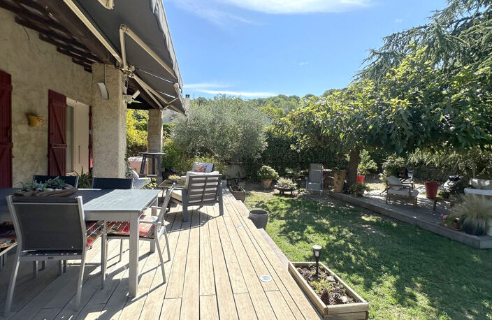 Maison  115 m2 — photo 3