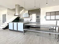 Immeuble Aix En Provence 400 m2 — photo 2