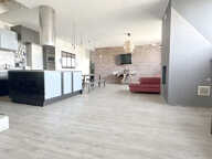 Immeuble Aix En Provence 400 m2 — photo 3