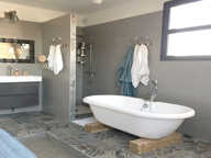 Immeuble Aix En Provence 400 m2 — photo 4