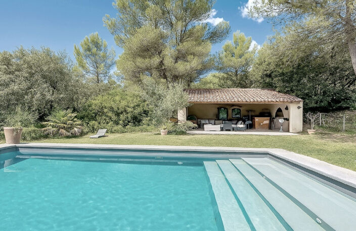 Maison 5 pièce(s) 125 m2 — photo 2