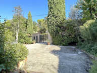 Maison Aix En Provence 10 pièce(s) 320 m2 — photo 4