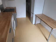 Appartement Lons Le Saunier 3 pièce(s) 76 m2 — photo 2