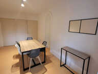 Appartement Lons Le Saunier 3 pièce(s) 76 m2 — photo 3