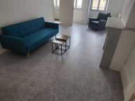 Appartement Lons Le Saunier 3 pièce(s) 76 m2 — photo 4