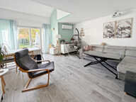 Maison  4 pièce(s) 83 m2 — photo 2