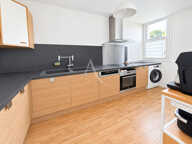 Maison  4 pièce(s) 83 m2 — photo 3