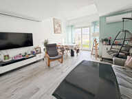 Maison  4 pièce(s) 83 m2 — photo 4