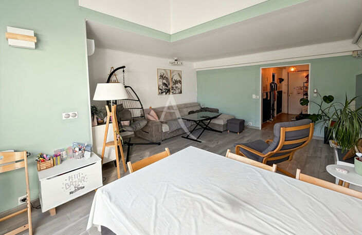 Maison  4 pièce(s) 83 m2 — photo 5
