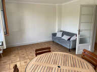 APPARTEMENT 2 PIECES MEUBLÉ - JARDIN DES PLANTES — photo 2