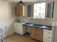 APPARTEMENT 2 PIECES MEUBLÉ - JARDIN DES PLANTES — photo 4