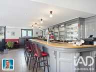 Vente Restaurant 120 m&sup2; — photo 2