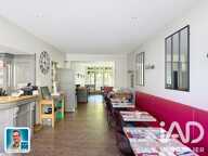 Vente Restaurant 120 m&sup2; — photo 3
