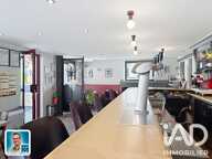 Vente Restaurant 120 m&sup2; — photo 4
