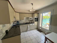 PLAIN PIED PLEIN BOURG DE LIGNE 3 CHAMBRES — photo 3