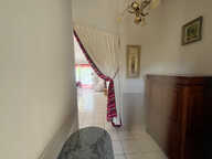 PLAIN PIED PLEIN BOURG DE LIGNE 3 CHAMBRES — photo 4