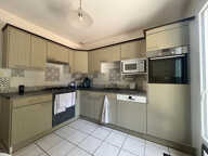 PLAIN PIED PLEIN BOURG DE LIGNE 3 CHAMBRES — photo 2